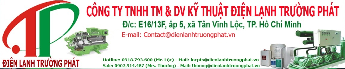 https://dienlanhtruongphat.vn